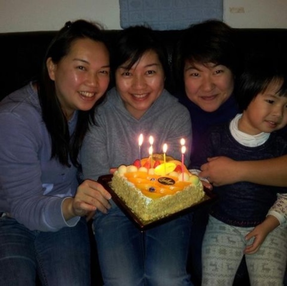 Meet your Posher, Winnie - Picture 1 of 1